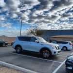 Enterprise Rent-A-Car