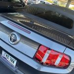 Turo - Host Sky Harbour