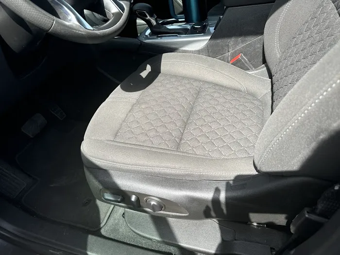 LA Auto Spot Picture 1