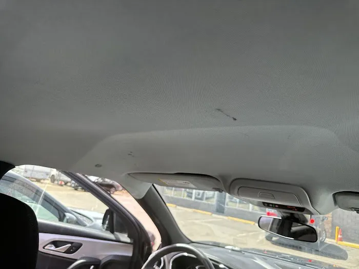 LA Auto Spot Picture 7