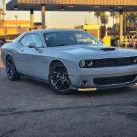 National Car Rental ico