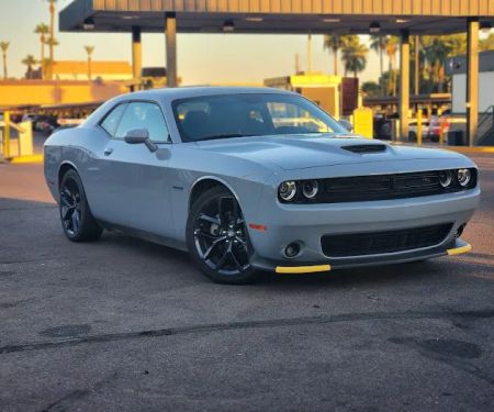 National Car Rental