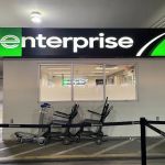 Enterprise Rent-A-Car