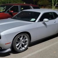 Alamo Rent A Car ico