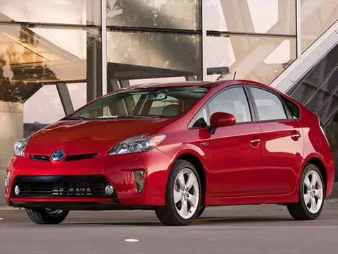 rideshare cars phoenix Picture 3