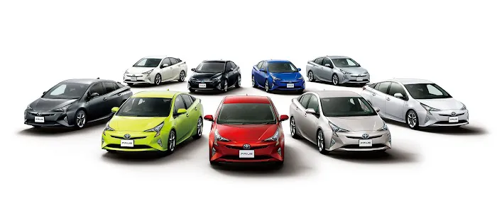 rideshare cars phoenix Picture 4