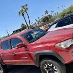 Payless Car Rental
