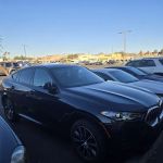 SIXT Rent a Car Phoenix Sky Harbor Airport