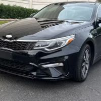 Leaf Cars AZ ico