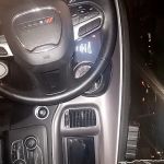 Enterprise Rent-A-Car