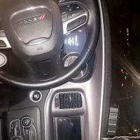 Enterprise Rent-A-Car ico