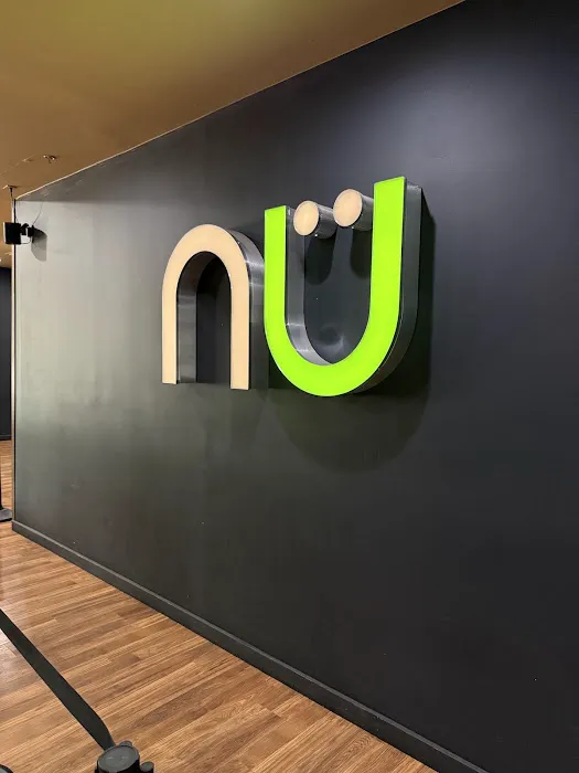 Nu Car Rentals Picture 6