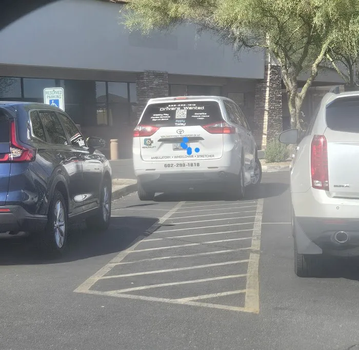 Healthlift of Arizona Picture 4