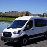 Phoenix Discount Car Rental