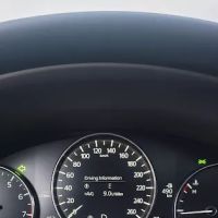 Avis Car Rental ico