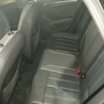 Enterprise Rent-A-Car