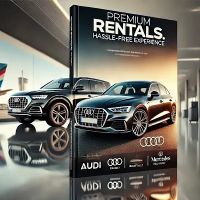 GoldenAge King Rentals ico
