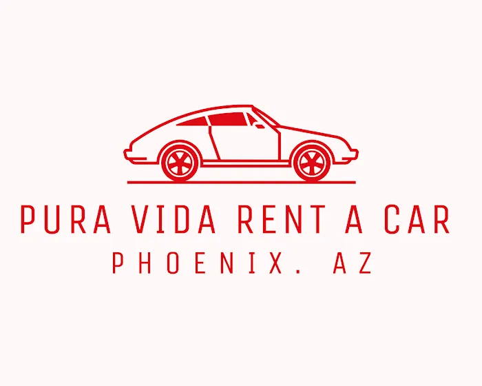 Pura Vida Rent a car Picture 2