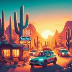 Pura Vida Rent a car