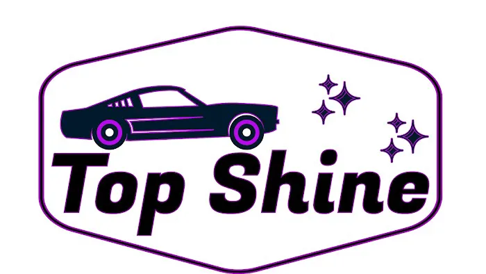 Top Shine Fleet Picture 2