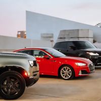 Top Shine Fleet ico