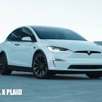 Performance Auto Rentals ico
