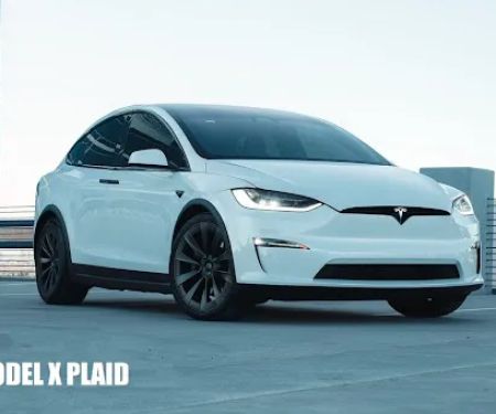 Performance Auto Rentals