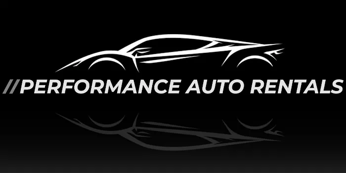 Performance Auto Rentals Picture 6