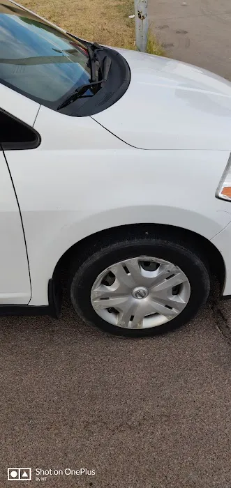 At Your Service Car Rental, LLC Picture 8