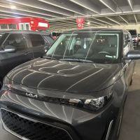 PHX Rental Cars ico