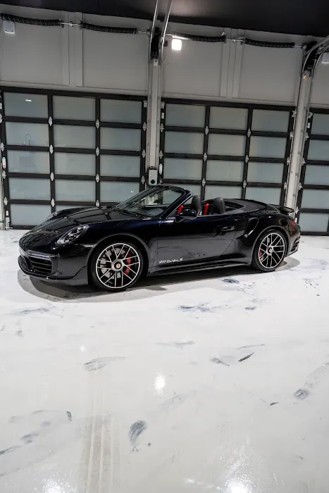 Magna Luxury Collection Picture 6