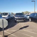 Enterprise Rent-A-Car