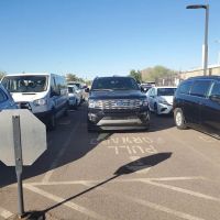 Enterprise Rent-A-Car ico