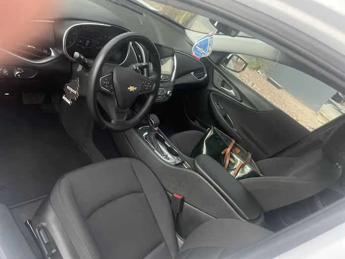 247Autorent Picture 1