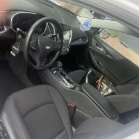247Autorent ico