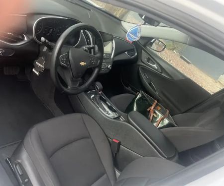 247Autorent