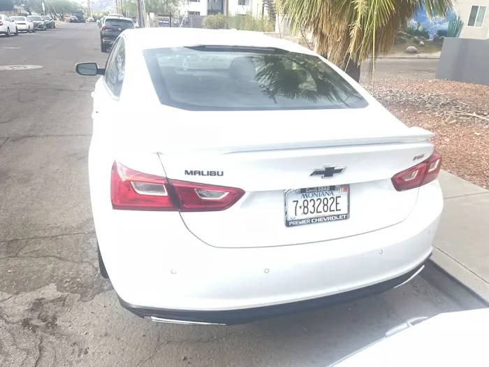 247Autorent Picture 2