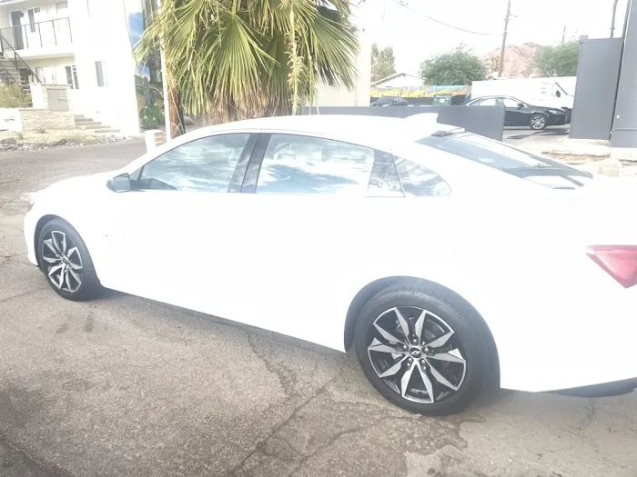 247Autorent Picture 7