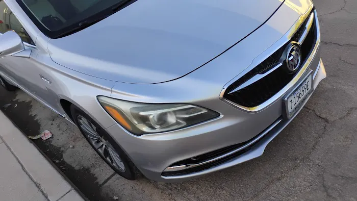 247Autorent Picture 10
