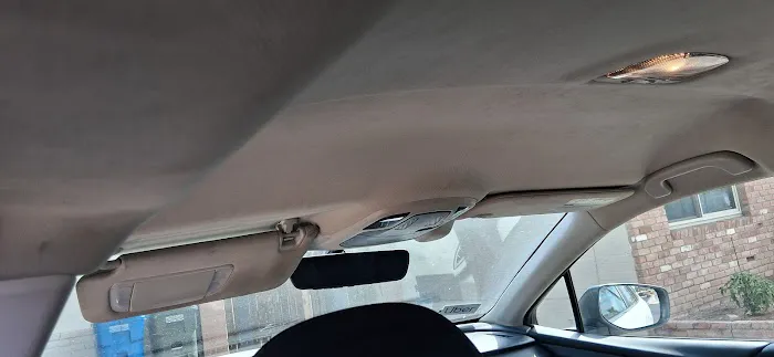 Hertz Uber Picture 7