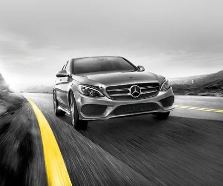 Hertz Car Rental - Phoenix - West Bell Road