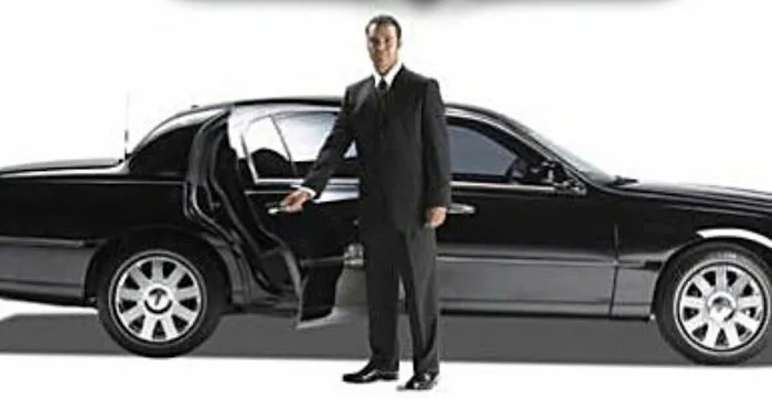 Delux transportation services Picture 8
