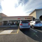 Budget Car Rental
