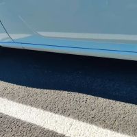 Avis Car Rental ico
