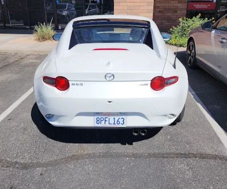 Enterprise Rent-A-Car