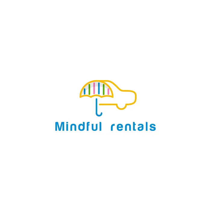 Mindful Rentals Picture 5