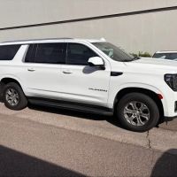 Prime Auto Collection ico