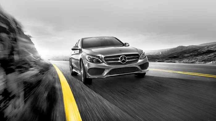 Hertz Car Rental - Scottsdale - North Scottsdale Road Picture 4