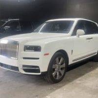 The Classic Lifestyle Arizona ico