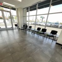 Enterprise Rent-A-Car ico